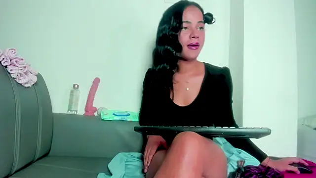 meghanSusexx online show from September 29, 3:02 am