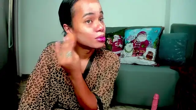 meghanSusexx online show from November 29, 12:44 am