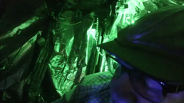 thecoolarrow online show from February 25, 4:56 am