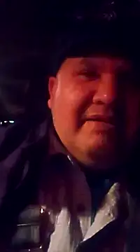 Snapshot of thecoolarrow chatting on March 22, 8:08 am thecoolarrow online show from March 22, 8:08 am