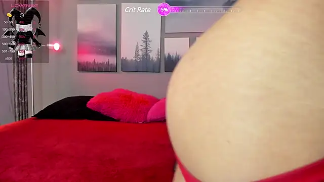 noah and rose online show from March 8, 7:42 pm