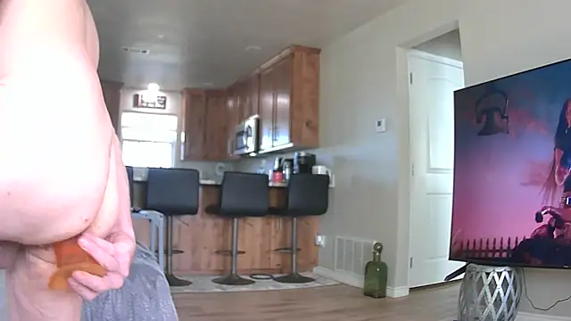 Snapshot of Sexyfunsize chatting on November 30, 5:14 pm Sexyfunsize online show from November 30, 5:14 pm