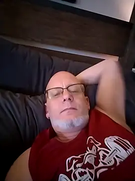 Sexyfunsize online show from March 10, 3:30 pm