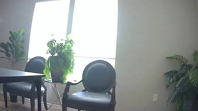 Sexyfunsize online show from November 10, 6:35 pm