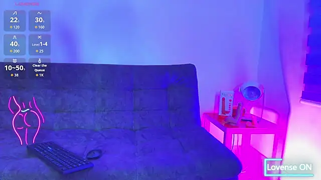 KataAswad online show from December 15, 12:49 am