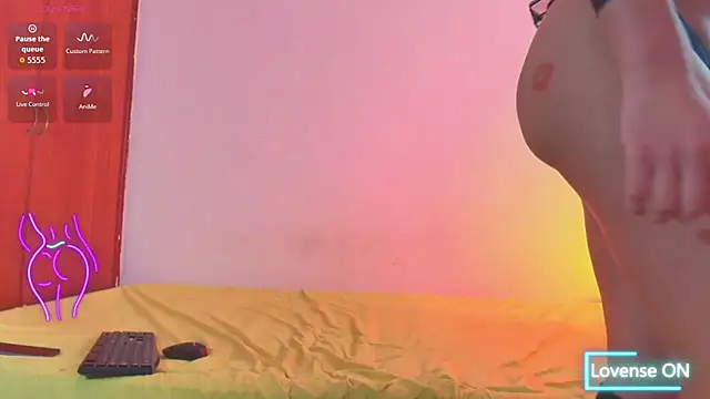 KataAswad online show from November 17, 7:23 am