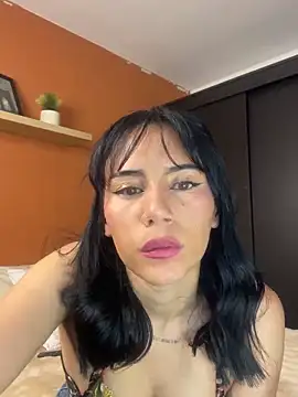 Snapshot of daycass_ chatting on December 21, 8:31 pm daycass online show from December 21, 8:31 pm