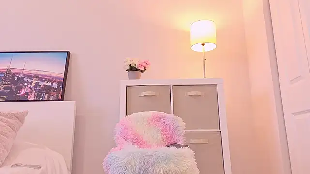 AngieDaniels1 online show from February 5, 4:03 pm