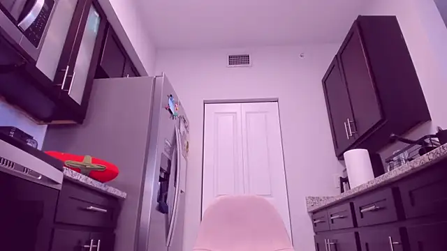 AngieDaniels1 online show from September 12, 12:38 pm