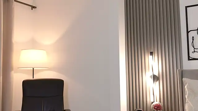 MelodyMarks  online show from March 28, 7:15 pm