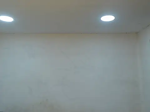 Snapshot of danielitopapuu chatting on October 22, 12:37 pm danielitopapuu online show from October 22, 12:37 pm