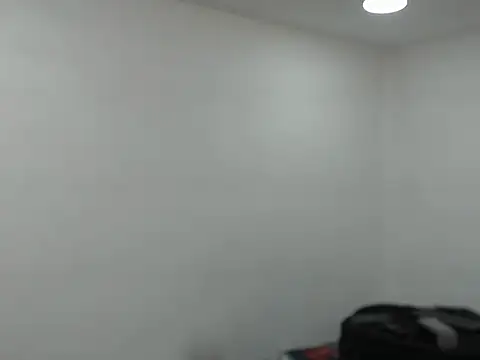 danielitopapuu online show from February 25, 5:19 pm
