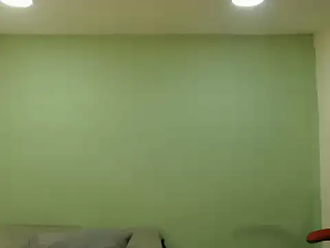 Snapshot of danielitopapuu chatting on December 5, 2:00 am danielitopapuu online show from December 5, 2:00 am