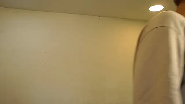danielitopapuu online show from May 29, 2:23 pm