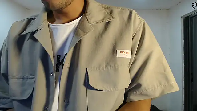 Snapshot of danielitopapuu chatting on November 7, 4:17 am danielitopapuu online show from November 7, 4:17 am