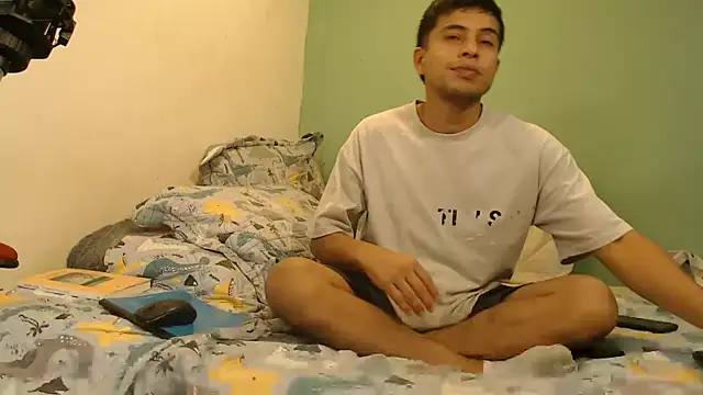 danielitopapuu online show from June 26, 3:56 am