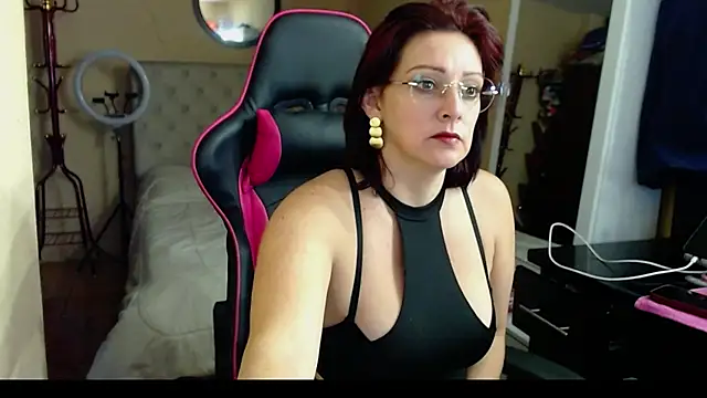 Snapshot of Carol_Scottt chatting on March 20, 4:42 pm Carol Scottt online show from March 20, 4:42 pm
