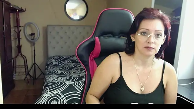 Snapshot of Carol_Scottt chatting on March 6, 10:20 am Carol Scottt online show from March 6, 10:20 am