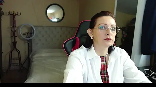 Snapshot of Carol_Scottt chatting on March 21, 1:01 pm Carol Scottt online show from March 21, 1:01 pm