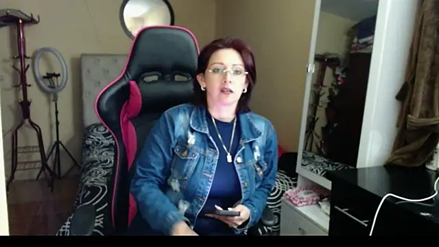 Snapshot of Carol_Scottt chatting on March 13, 11:16 pm Carol Scottt online show from March 13, 11:16 pm