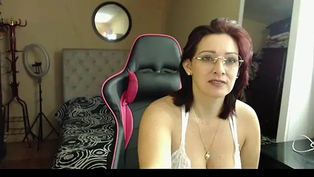 Snapshot of Carol_Scottt chatting on March 3, 4:58 pm Carol Scottt online show from March 3, 4:58 pm