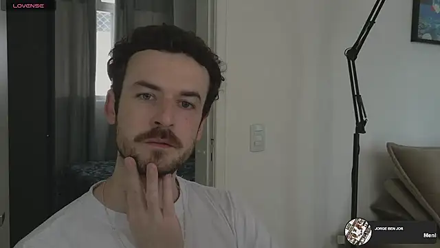 Snapshot of sexxxsutra chatting on November 9, 2:54 pm sexxxsutra online show from November 9, 2:54 pm