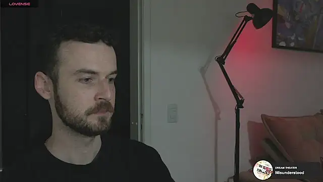 sexxxsutra online show from March 13, 10:26 pm