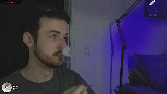 Snapshot of sexxxsutra chatting on October 27, 2:56 am sexxxsutra online show from October 27, 2:56 am