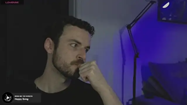 Snapshot of sexxxsutra chatting on October 31, 10:49 pm sexxxsutra online show from October 31, 10:49 pm