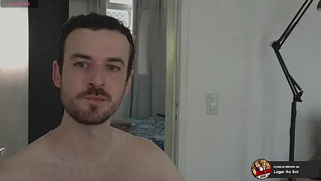 sexxxsutra online show from April 12, 3:04 pm