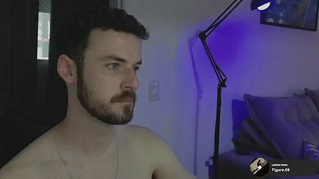 Snapshot of sexxxsutra chatting on November 30, 7:58 pm sexxxsutra online show from November 30, 7:58 pm