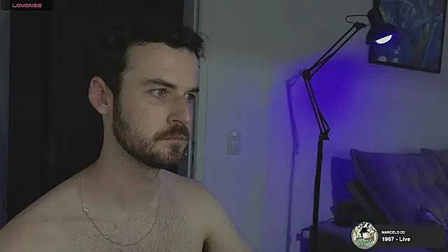 sexxxsutra online show from February 19, 10:40 pm