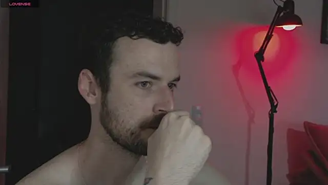 sexxxsutra online show from April 4, 12:39 am