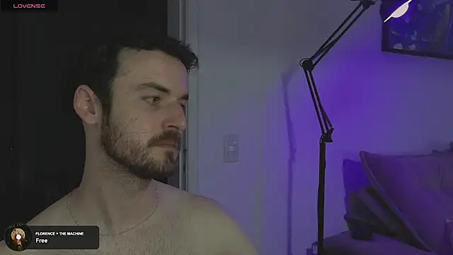 Snapshot of sexxxsutra chatting on November 1, 11:09 pm sexxxsutra online show from November 1, 11:09 pm