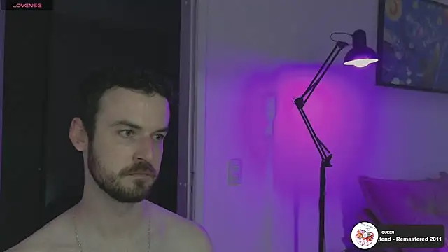 sexxxsutra online show from April 7, 10:55 pm