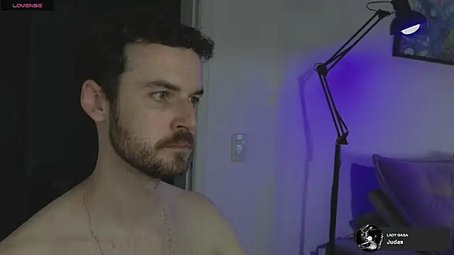 sexxxsutra online show from February 18, 11:34 pm