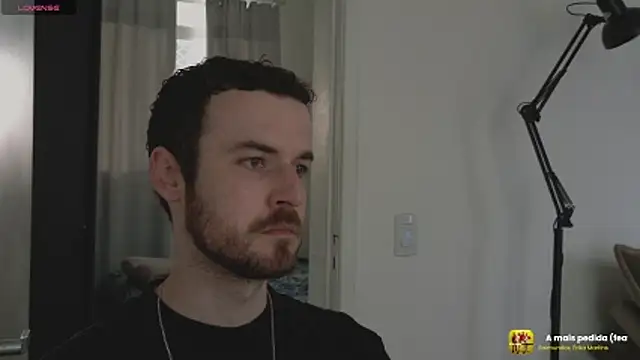 sexxxsutra online show from June 11, 4:48 pm
