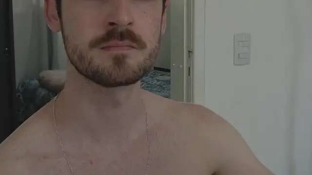 sexxxsutra online show from December 21, 6:09 pm