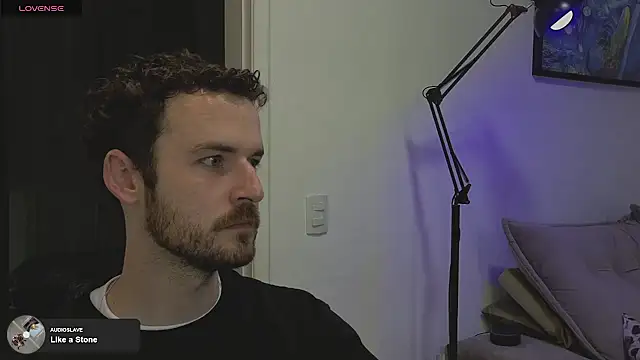 Snapshot of sexxxsutra chatting on October 30, 10:39 pm sexxxsutra online show from October 30, 10:39 pm