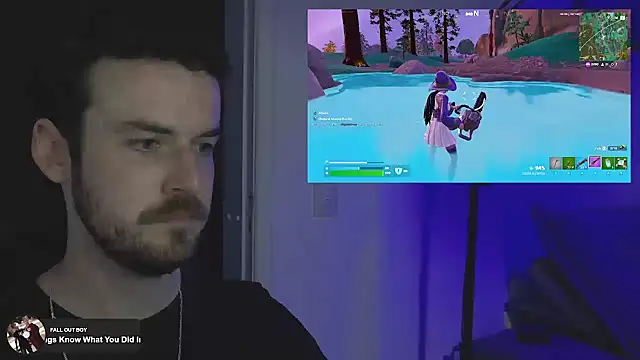 Snapshot of sexxxsutra chatting on October 24, 10:53 pm sexxxsutra online show from October 24, 10:53 pm