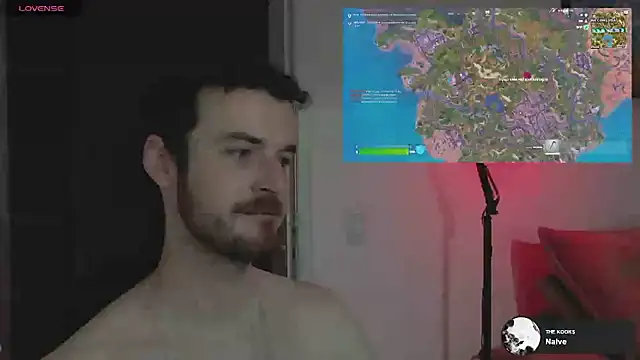 sexxxsutra online show from January 9, 11:11 pm