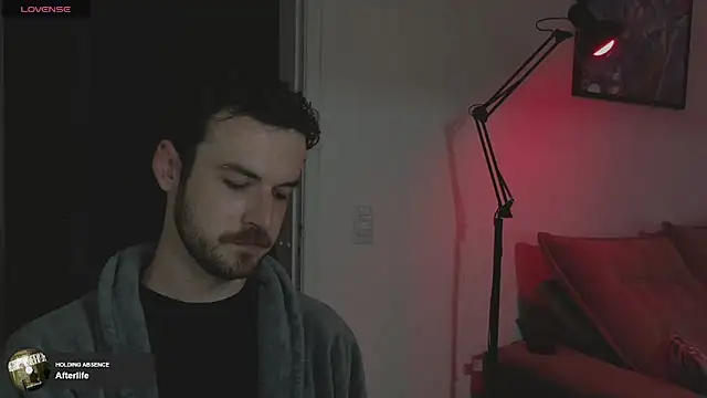 Snapshot of sexxxsutra chatting on October 20, 10:43 pm sexxxsutra online show from October 20, 10:43 pm