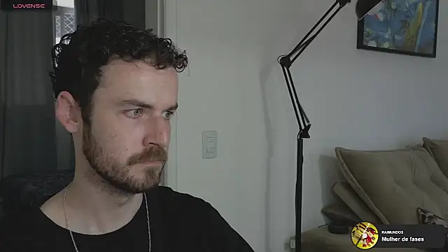 Snapshot of sexxxsutra chatting on November 2, 4:45 pm sexxxsutra online show from November 2, 4:45 pm