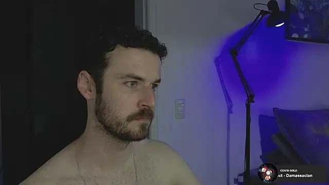 sexxxsutra online show from December 20, 11:51 pm