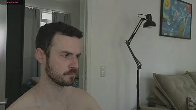 sexxxsutra online show from March 22, 2:40 pm