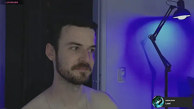 sexxxsutra online show from March 28, 10:44 pm