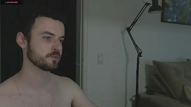 sexxxsutra online show from April 6, 10:55 pm