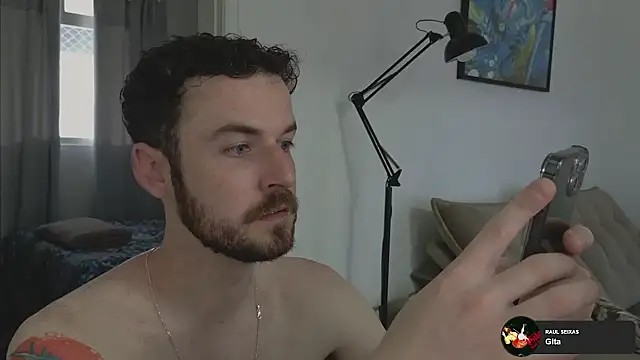 Snapshot of sexxxsutra chatting on November 29, 5:24 pm sexxxsutra online show from November 29, 5:24 pm