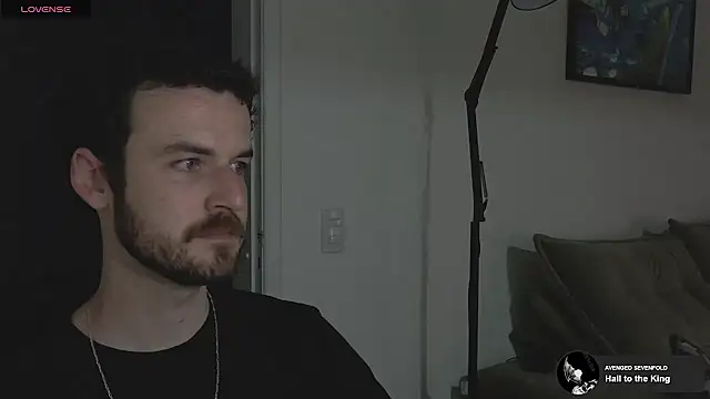 Snapshot of sexxxsutra chatting on November 4, 10:57 pm sexxxsutra online show from November 4, 10:57 pm