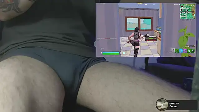 Snapshot of sexxxsutra chatting on November 12, 11:41 pm sexxxsutra online show from November 12, 11:41 pm